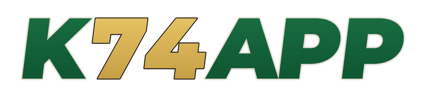 k74app